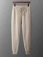 KILIAN Luxurious Pure Wool Set