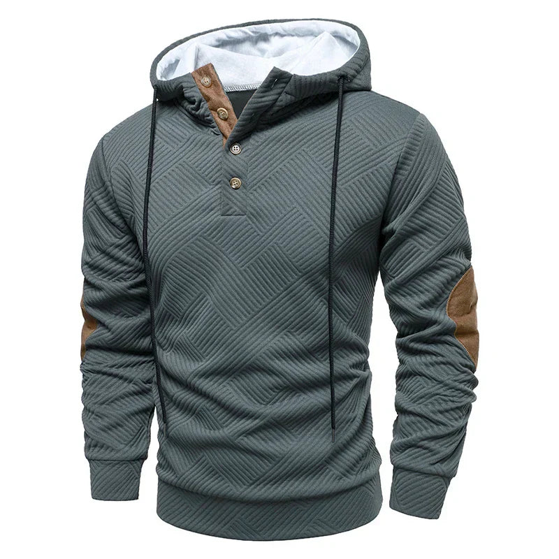 Becky | Stylish Men's Sweater