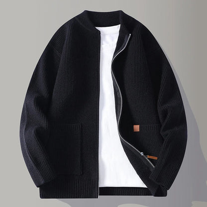 Adrian Cardigan