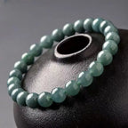 Maine | Kralenarmband voor Polsmode Perfect