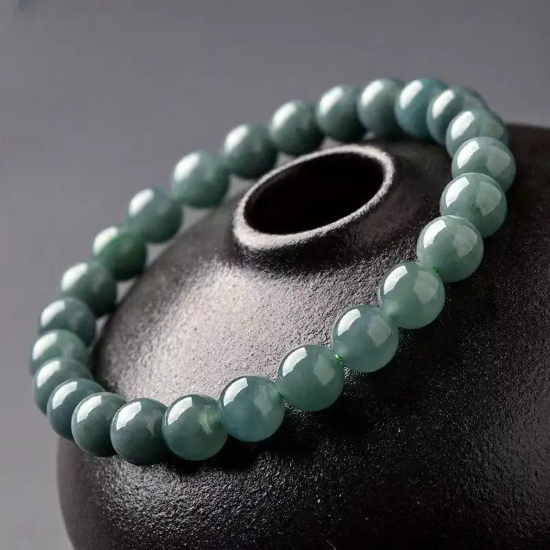 Maine | Kralenarmband voor Polsmode Perfect