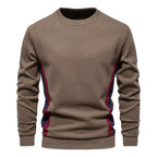 BOSSHARD | Elegant Men's Sweater