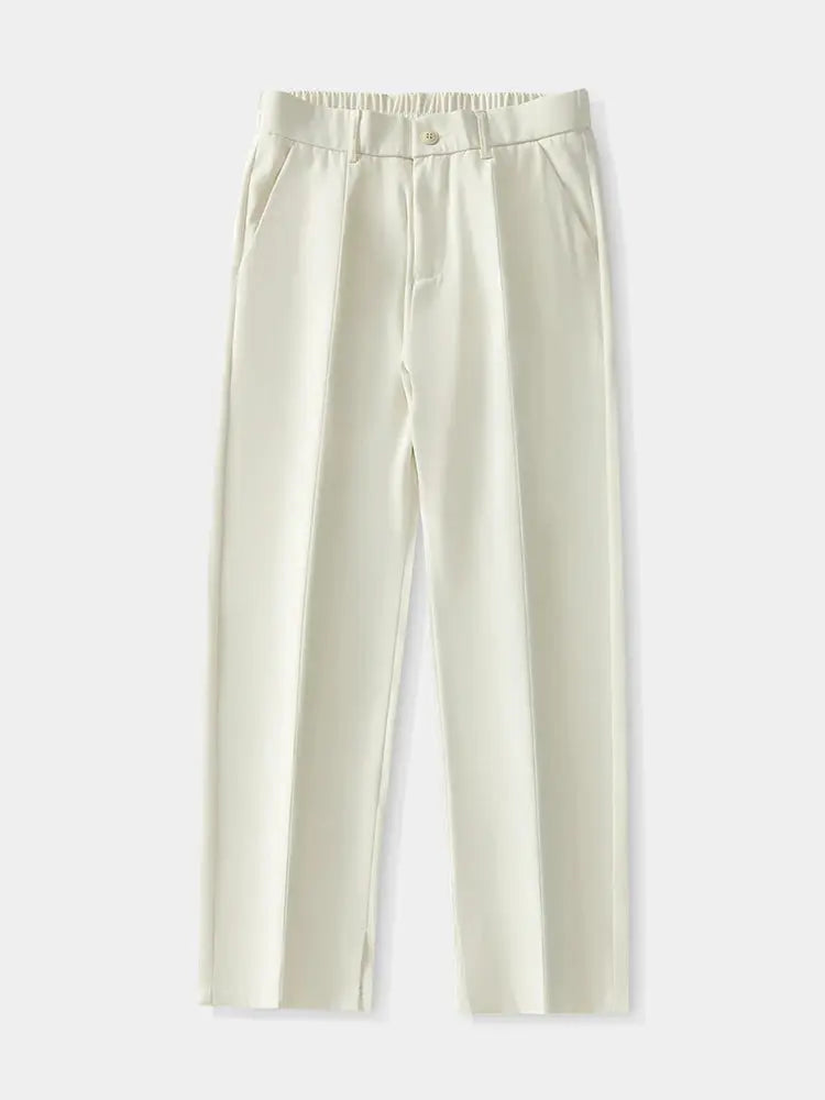 Loose Trousers
