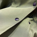 Alva | Elegant Jacket with Protection