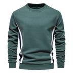 BOSSHARD | Elegant Men's Sweater