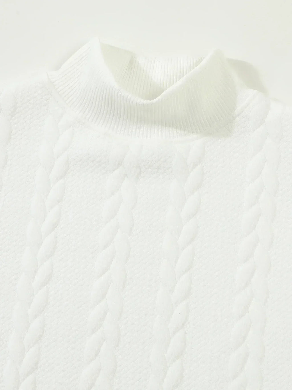 Fendriel | Elegant Casual Jumper