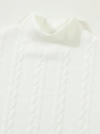 Fendriel | Elegant Casual Jumper