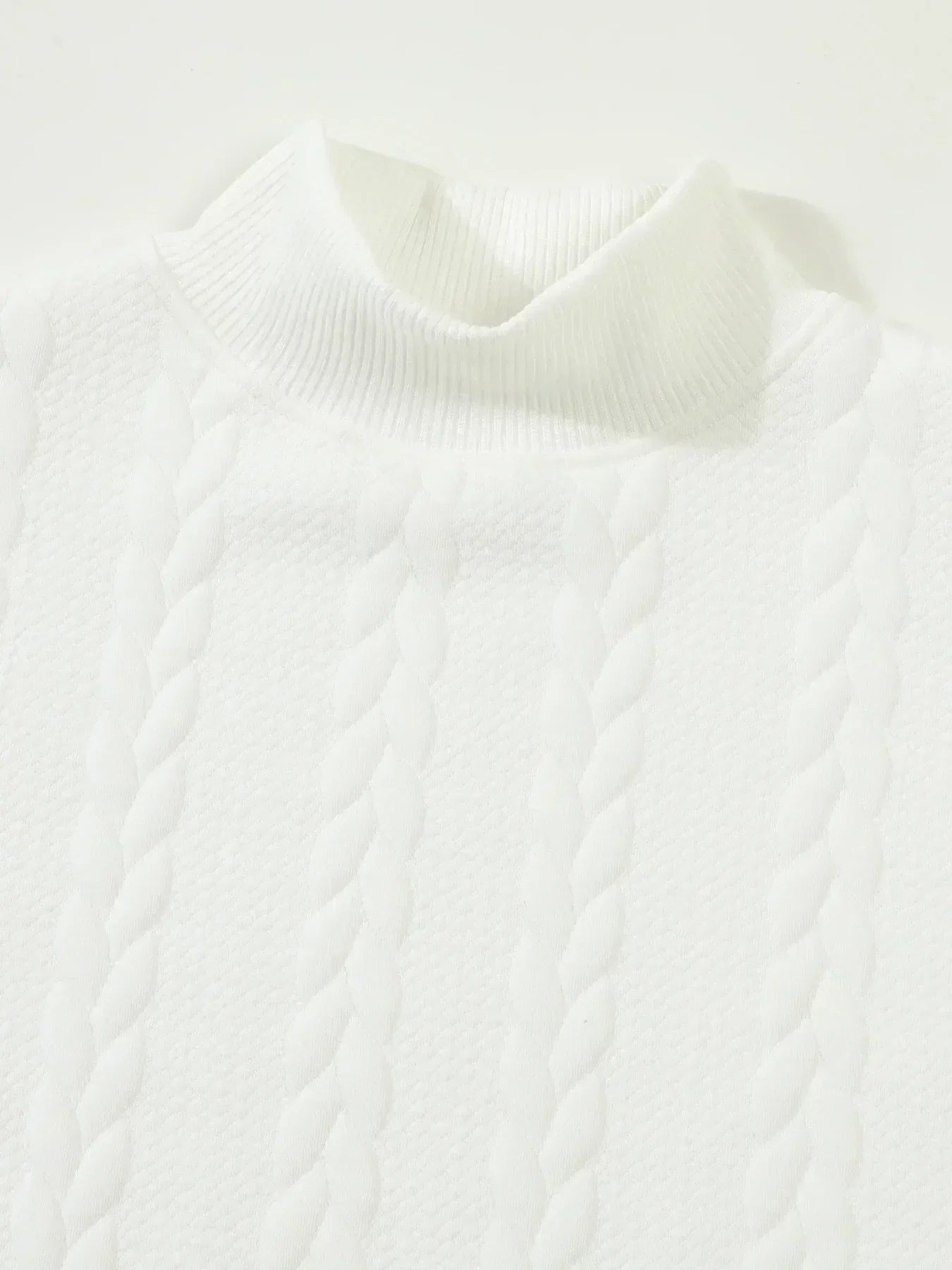 Fendriel | Elegant Casual Jumper