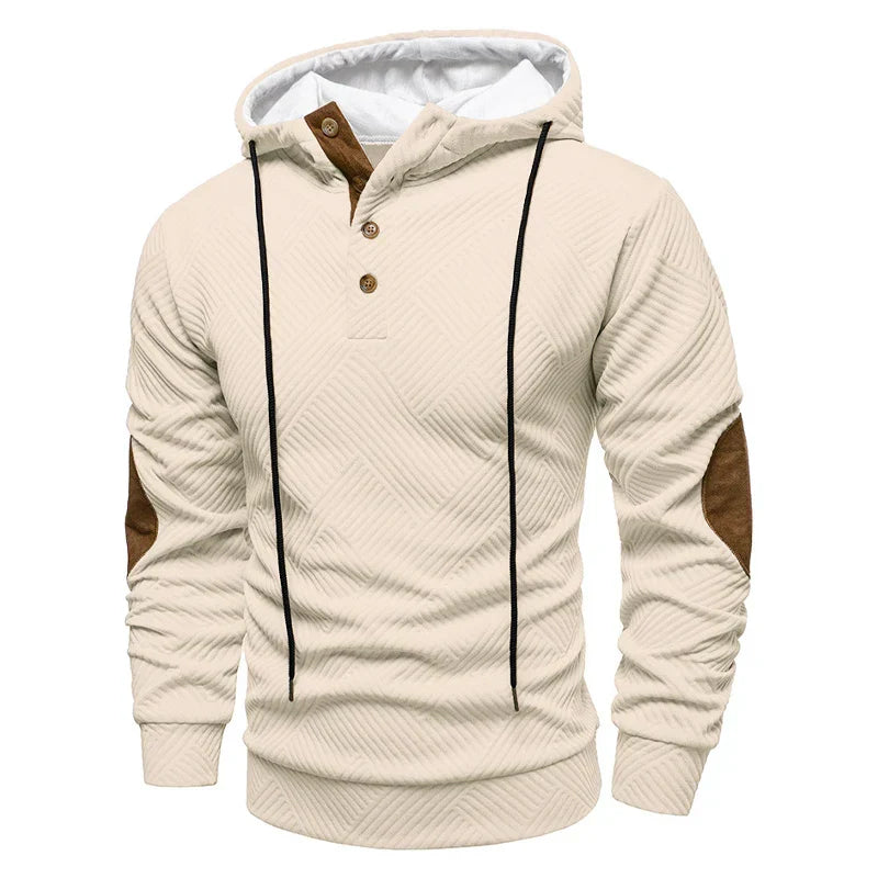 Becky | Stylish Men's Sweater