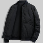 Robert | Lightweight Padded Jacket