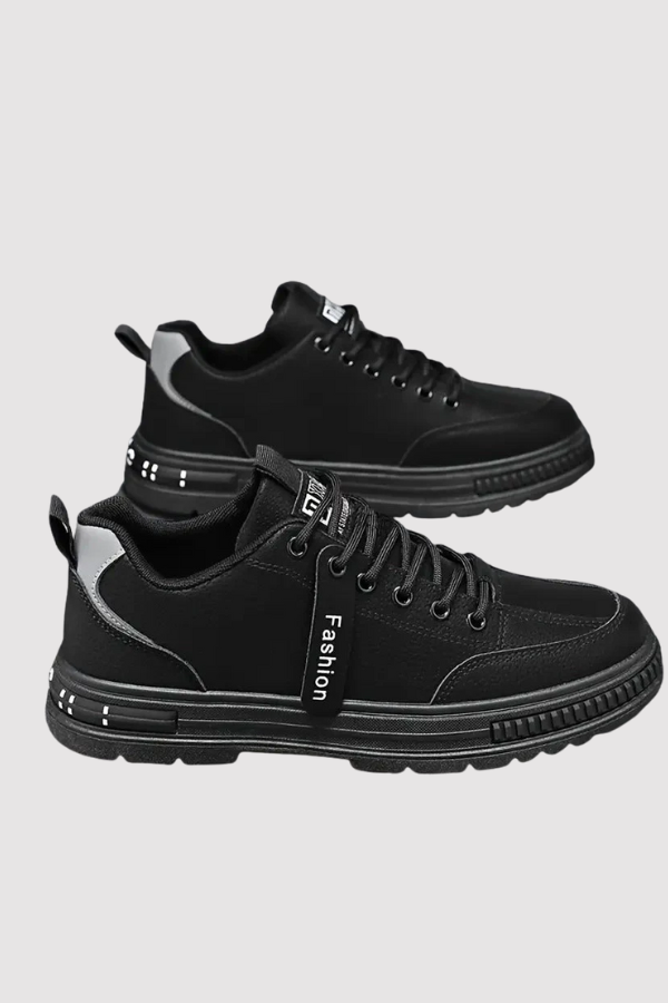 Orthopaedic Trainers – Non-Slip, Lightweight & Everyday Wearable