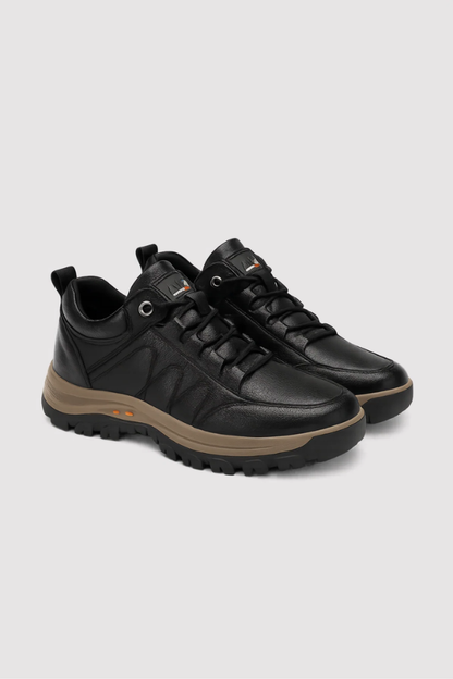 Handsomewalk | Winter Boots