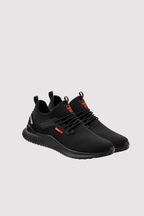 Raider Safety Shoes