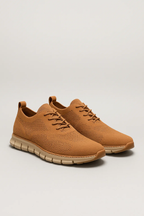 Sanders | Comfortable Orthopaedic Shoes