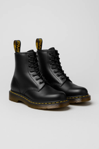 Artemis Classic Lace-Up Boots for Men