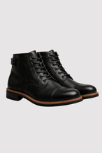 Baelric | Elegant Casual Shoes