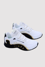 Horace | Lace-Up Shoes for Sports and Leisure