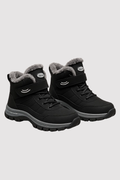 Warm Comfort Boots for Women – Non-Slip, Winter-Ready & Comfortable