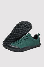Keaton | Waterproof Hiking Shoes