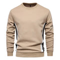 BOSSHARD | Elegant Men's Sweater