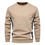 BOSSHARD | Elegant Men's Sweater