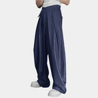 Korean Jogging Trousers