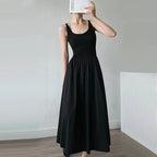 Long Dress