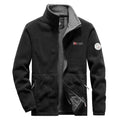 Erik | Outdoor Fleece Jacket