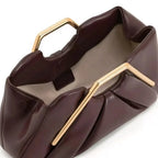 The Curve Clutch