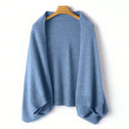 Merino Scarf