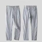Christian Herren Set – Elegant Combination for Business & Occasion