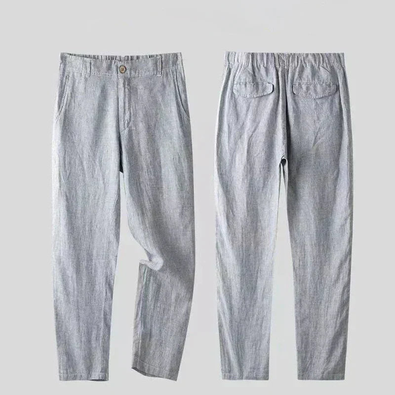 Christian Herren Set – Elegant Combination for Business & Occasion