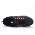 Fred | Lightweight Trekking Tennis Shoes