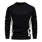 BOSSHARD | Elegant Men's Sweater