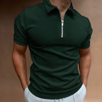 Fine Structure Men's T-Shirt