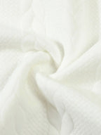 Fendriel | Elegant Casual Jumper