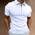 Fine Structure Men's T-Shirt