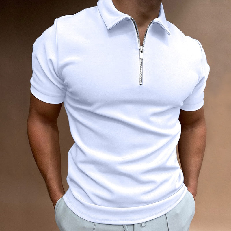 Fine Structure Men's T-Shirt