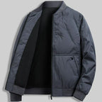Robert | Lightweight Padded Jacket