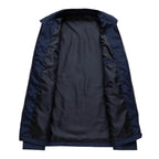 Timmy | Business Casual Jacket