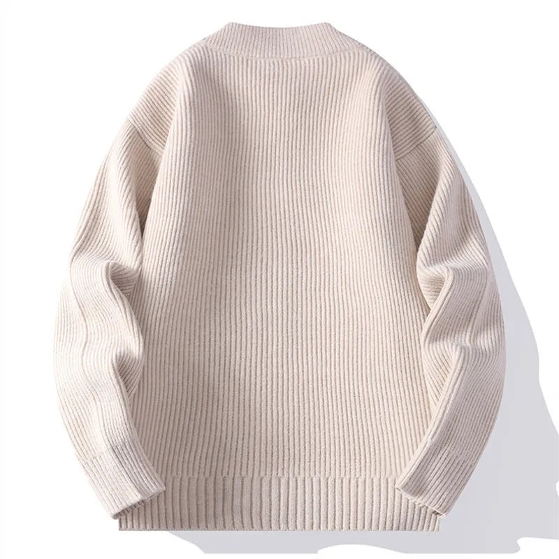 Adrian Cardigan