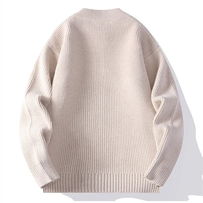 Adrian Cardigan