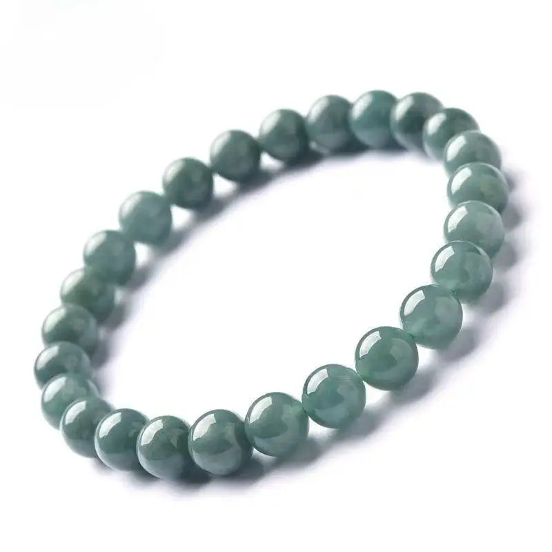 Maine | Kralenarmband voor Polsmode Perfect