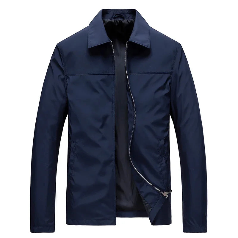 Timmy | Business Casual Jacket