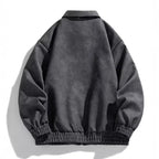 Griffon | Vintage Jacket
