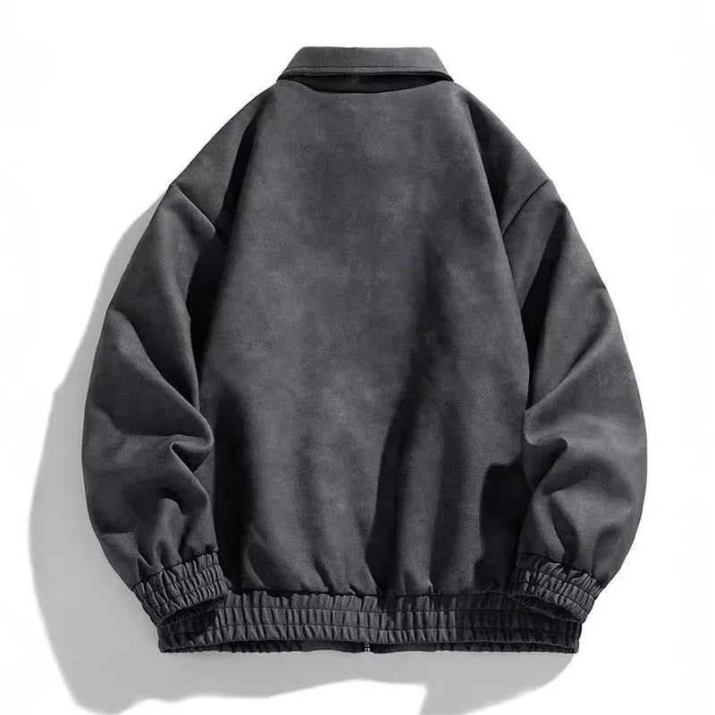 Griffon | Vintage Jacket