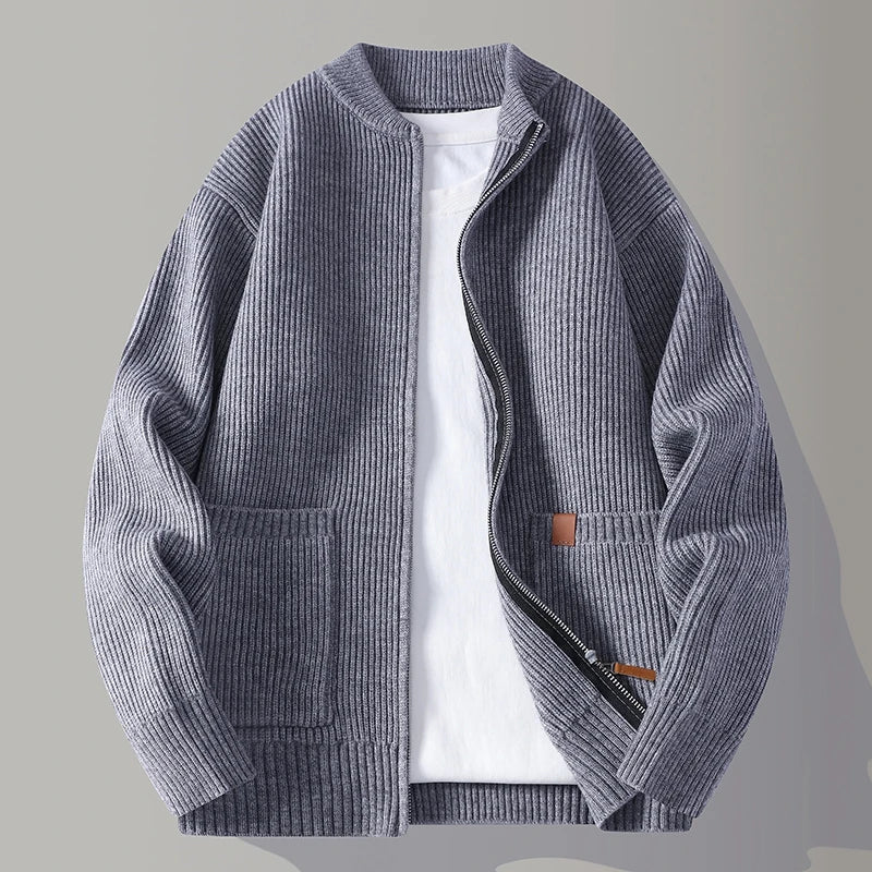 Adrian Cardigan