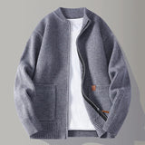Adrian Cardigan