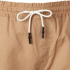 Sporty Jogger Trousers