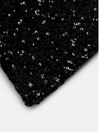 Glitter Dress